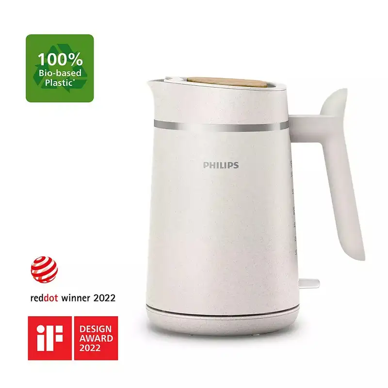 PHILIPS HD9365/10