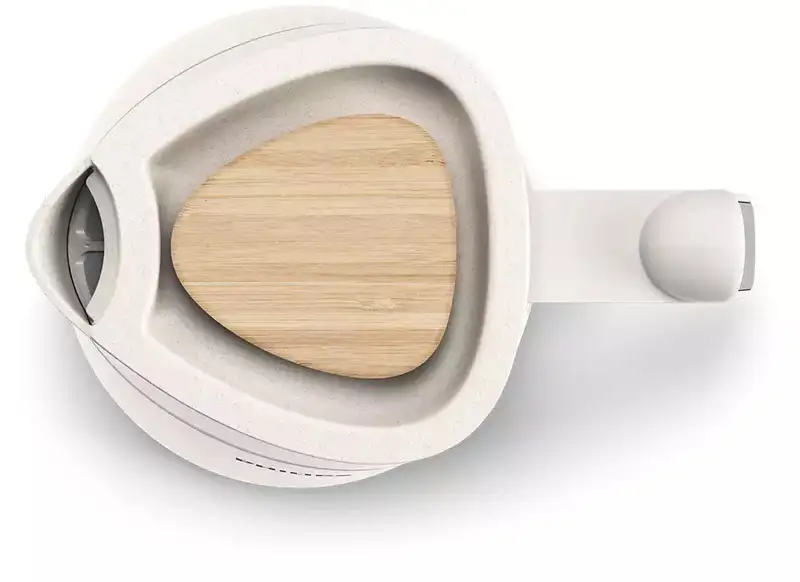 PHILIPS HD9365/10