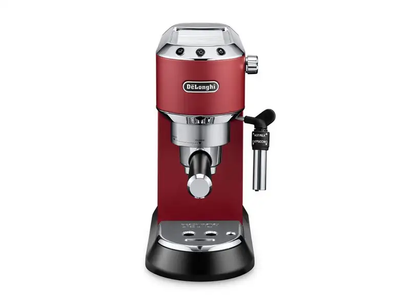 DELONGHI EC 685.R