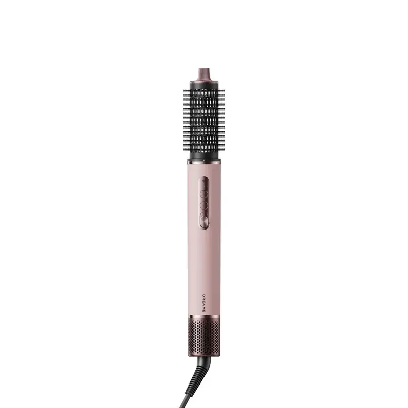 DREAME AirStyle Pro HI 2 Pink