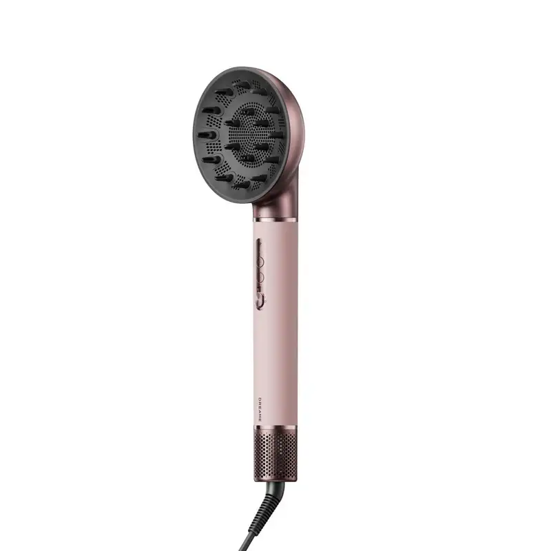 DREAME AirStyle Pro HI 2 Pink