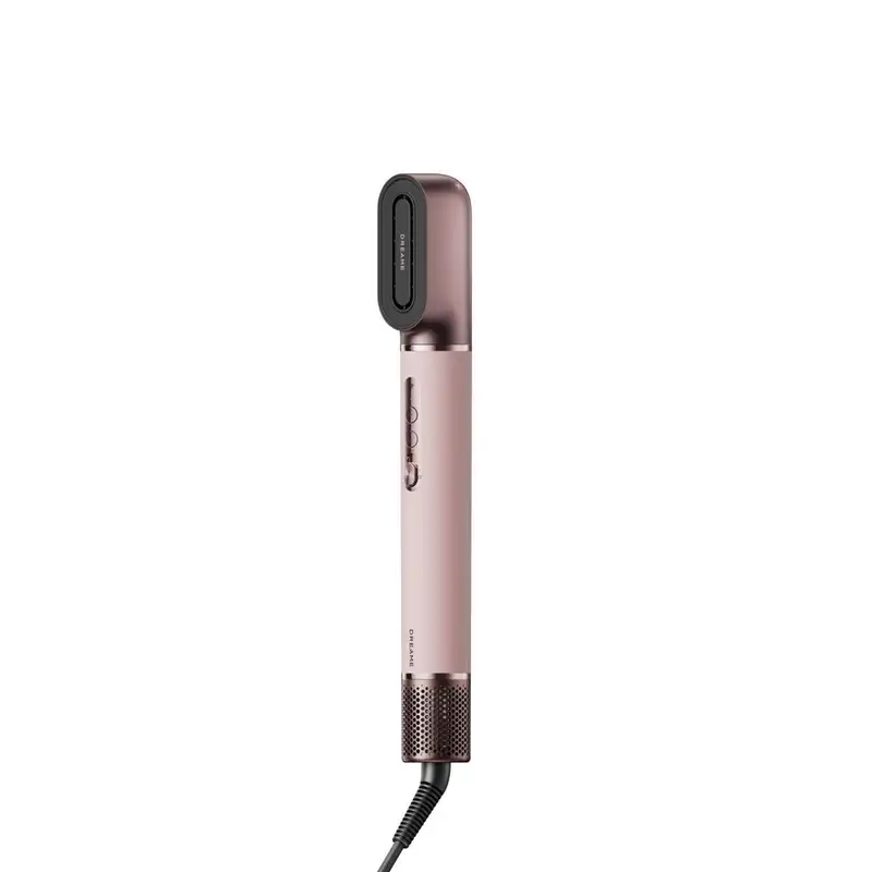 DREAME AirStyle Pro HI 2 Pink