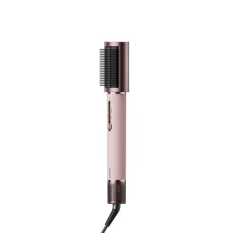DREAME AirStyle Pro HI 2 Pink