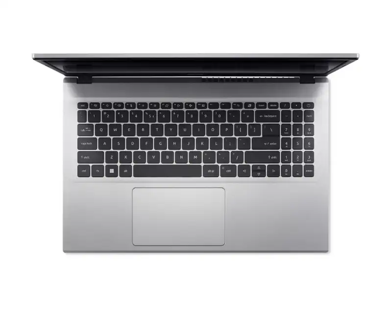 ACER Aspire Go 15 (AG15-42P-R985), 15.6" FHD, AMD Ryzen 7 5825U, 16GB, 1TB SSD, Linux (eShell), silver