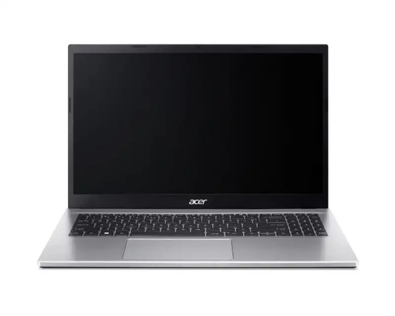 ACER Aspire Go 15 (AG15-42P-R985), 15.6" FHD, AMD Ryzen 7 5825U, 16GB, 1TB SSD, Linux (eShell), silver