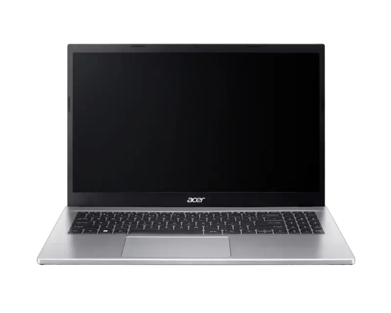 ArtikalKorpa