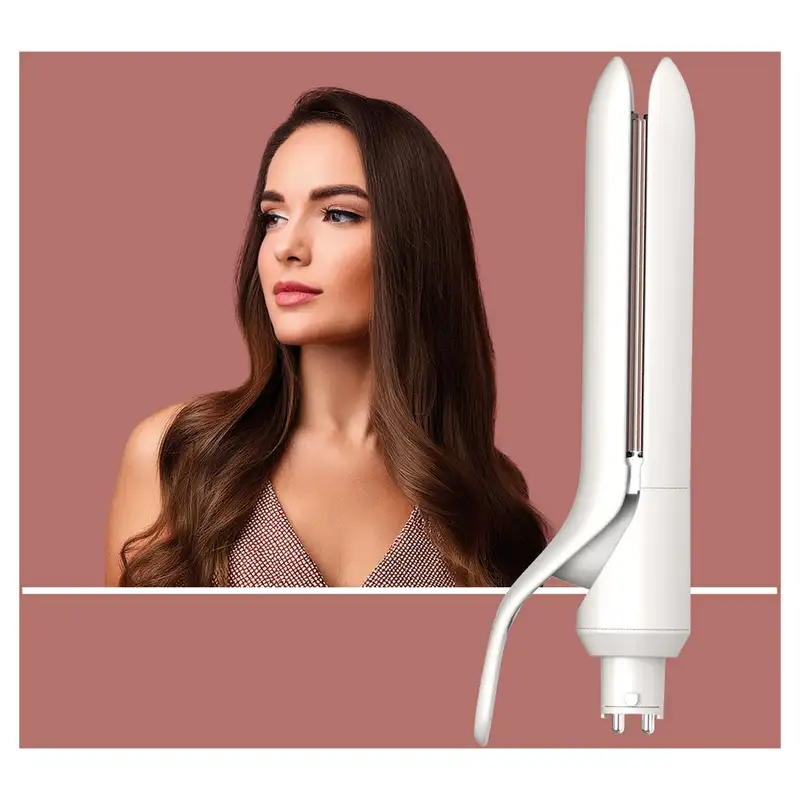 SENCOR SHS 8700RS 5 u 1