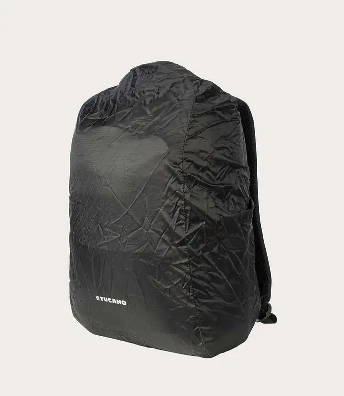 TUCANO BKLUN15-BK Black