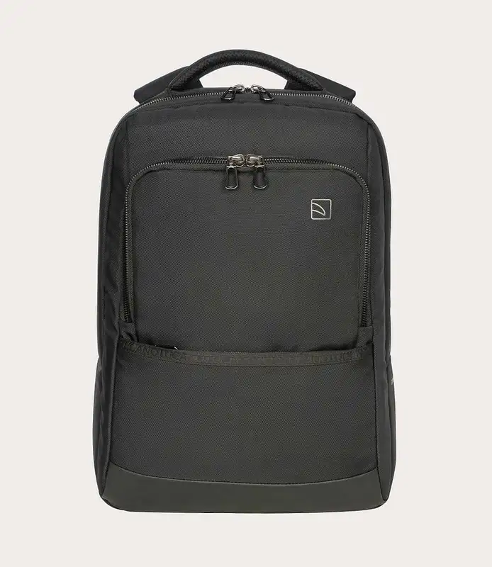 TUCANO BKLUN15-BK Black