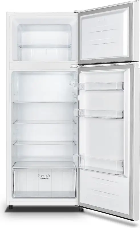 GORENJE RF 4142 PW4