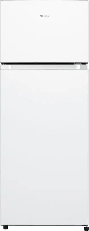 GORENJE RF 4142 PW4
