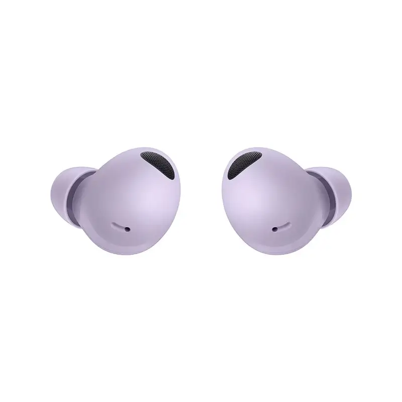 SAMSUNG GALAXY BUDS PRO 2 Lavender SM-R510NLVAEUC