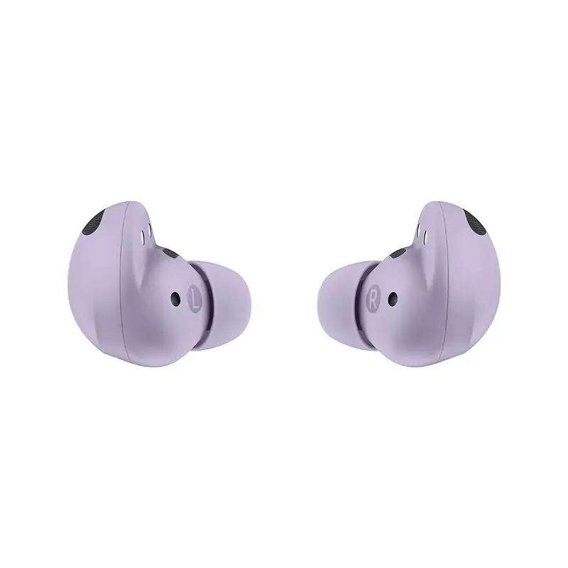 SAMSUNG GALAXY BUDS PRO 2 Lavender SM-R510NLVAEUC