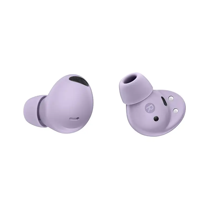 SAMSUNG GALAXY BUDS PRO 2 Lavender SM-R510NLVAEUC