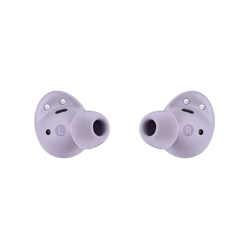 SAMSUNG GALAXY BUDS PRO 2 Lavender SM-R510NLVAEUC