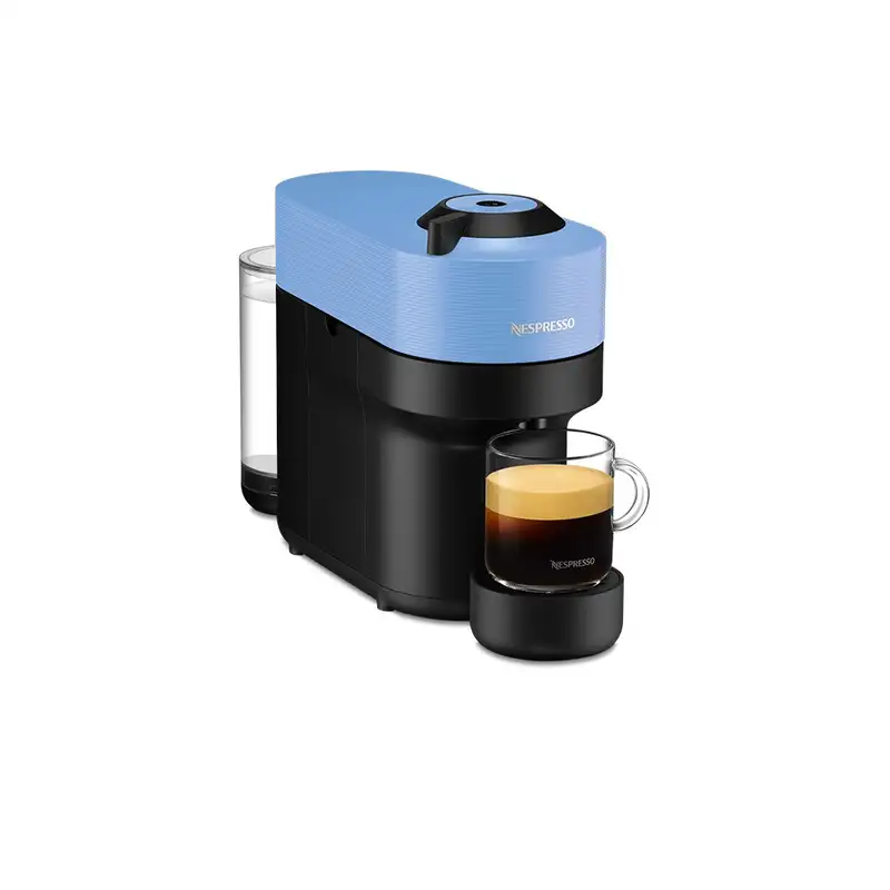 NESPRESSO VERTUO POP PLAVI GDV2-EUBLNE-S