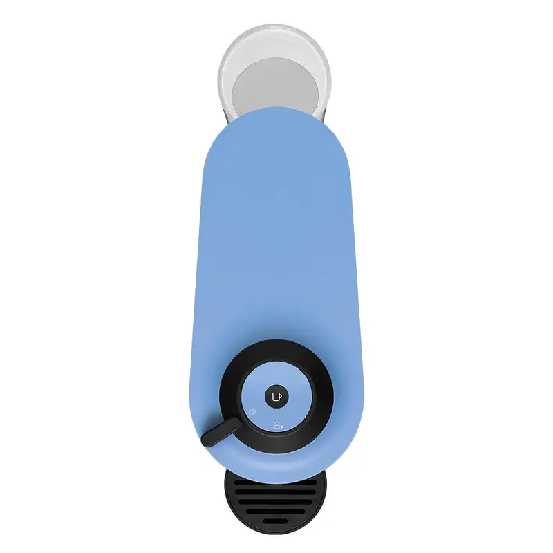 NESPRESSO VERTUO POP PLAVI GDV2-EUBLNE-S