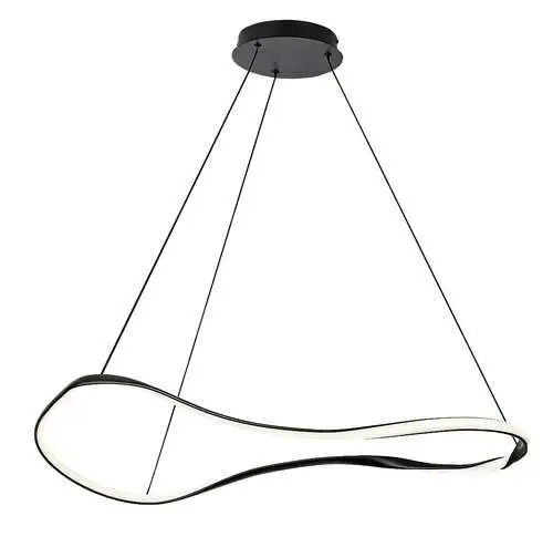 RABALUX Mirossi visilica LED40W D81cm