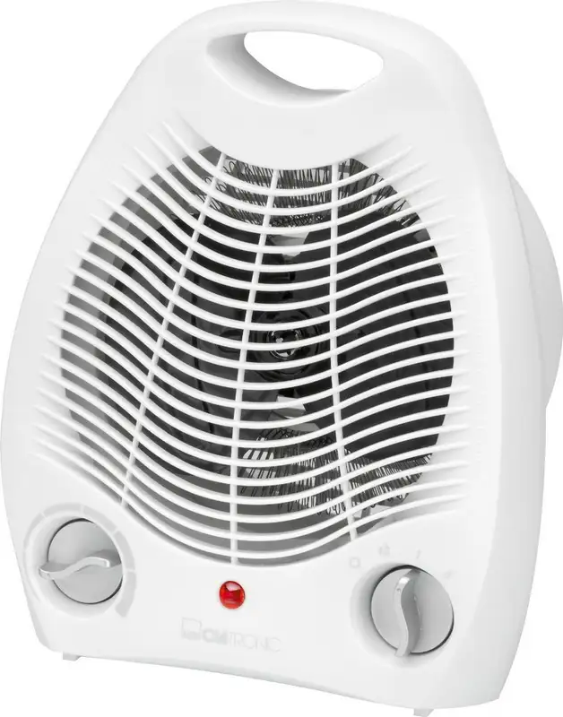 CLATRONIC HL 3378