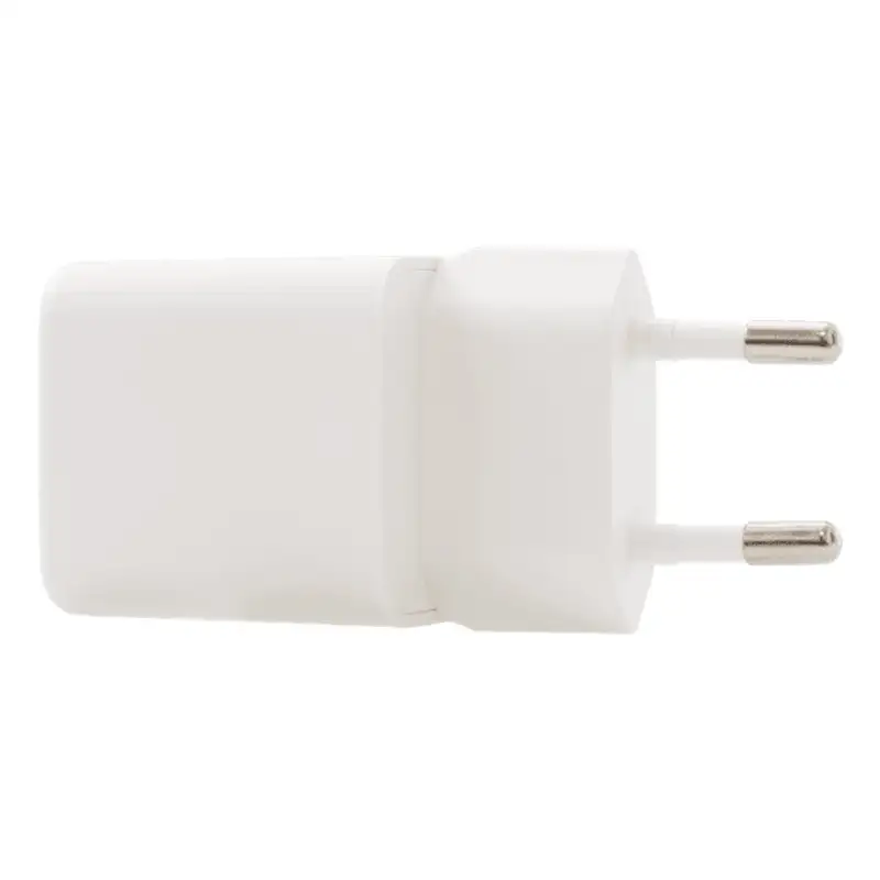 S-BOX HC 30, 2 x USB-C 30W GAN Home Charger