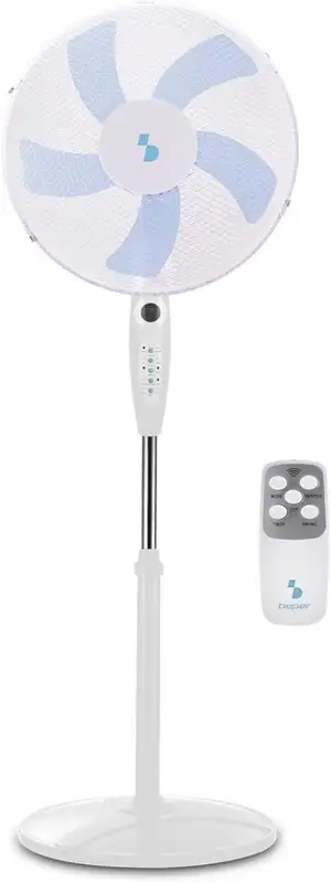 BEPER P206VEN131