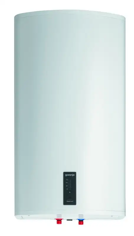 GORENJE FTG 50 SM