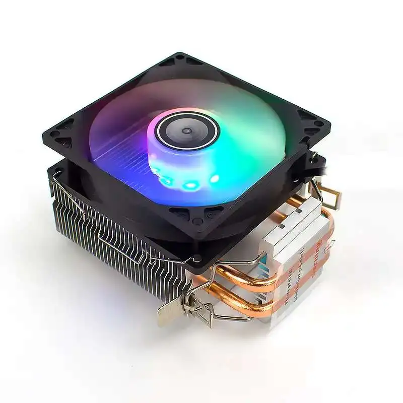 ZEUS Z200 Plus RGB