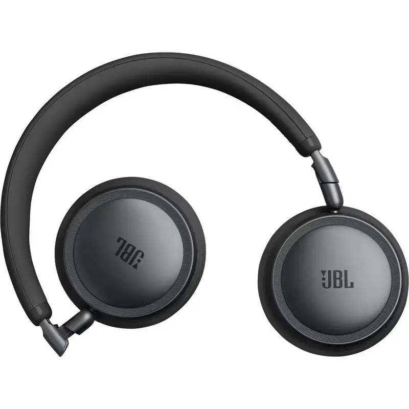 JBL LIVE 680 NC crna
