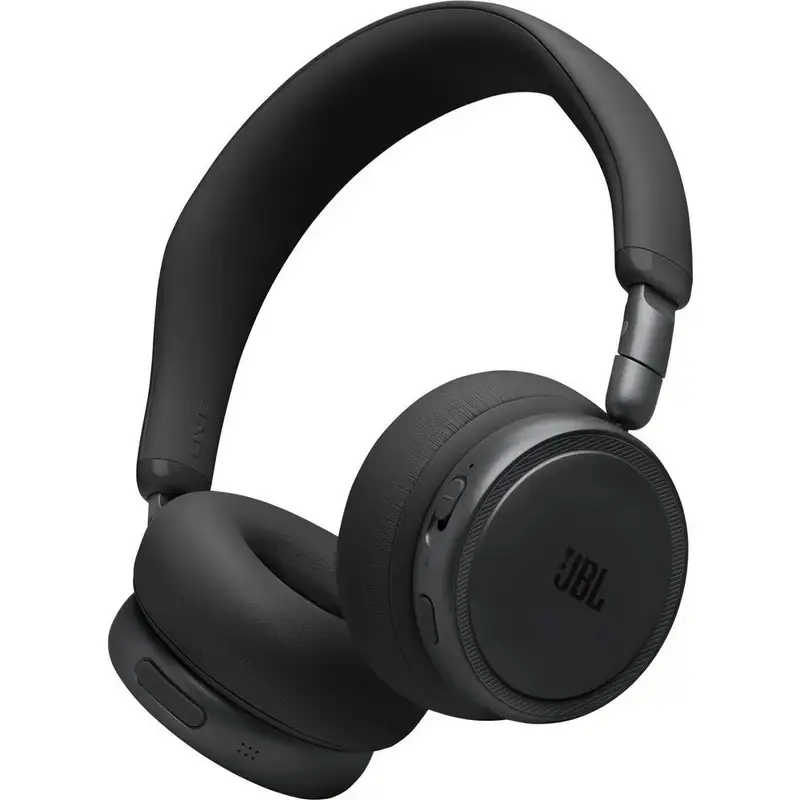 JBL LIVE 680 NC crna