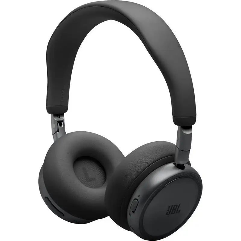 JBL LIVE 680 NC crna