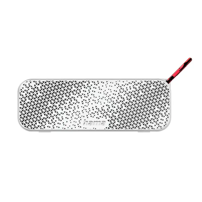 HAMA PowerBrick 2.0 bela