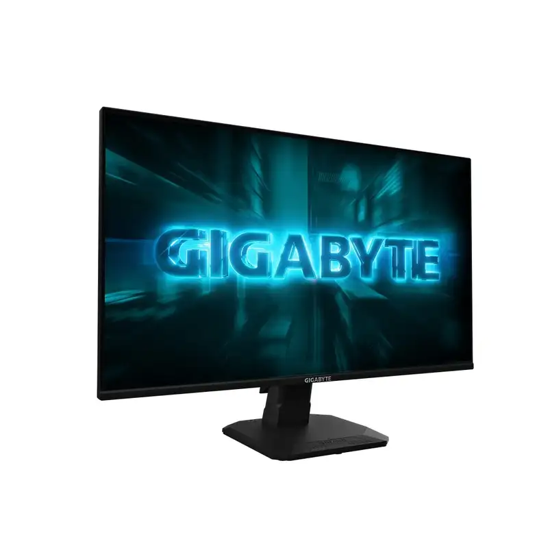 GIGABYTE GS25F2A