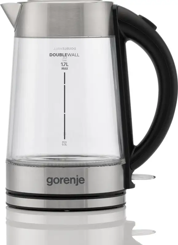 GORENJE K 17 GDWII