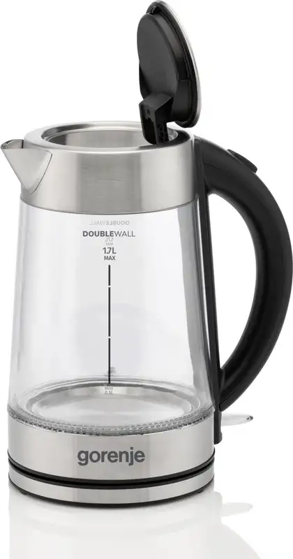 GORENJE K 17 GDWII