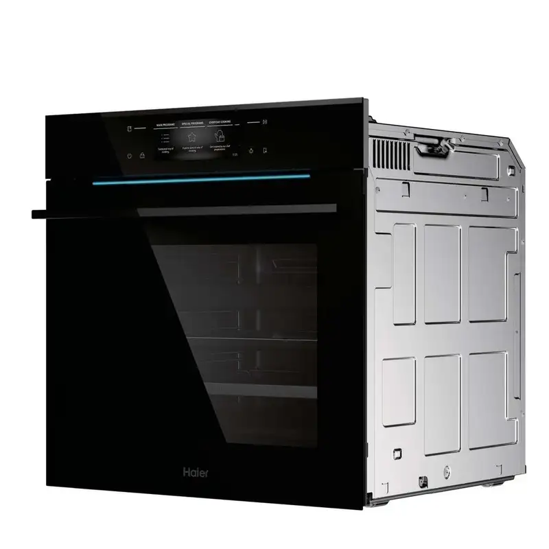 HAIER H6 ID68AP5YTBE