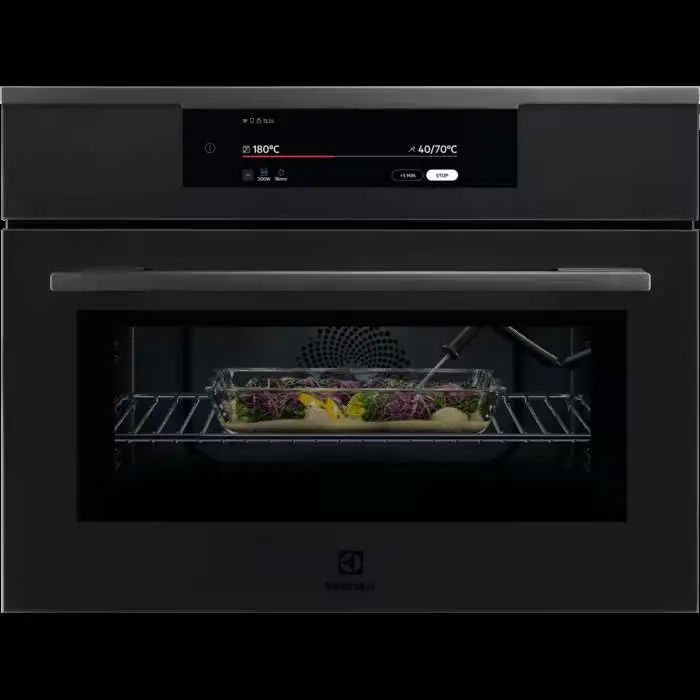 ELECTROLUX KVLAE2ST