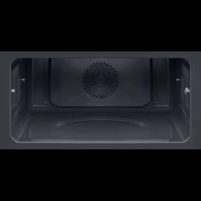 ELECTROLUX KVLAE2ST