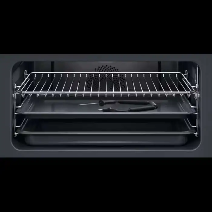 ELECTROLUX KVLAE2ST