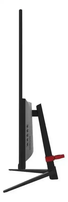 ZEUS ZUS271IPS
