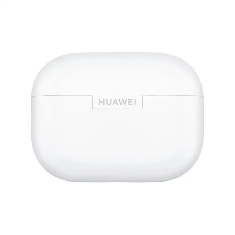 HUAWEI FreeBuds SE 4 White 