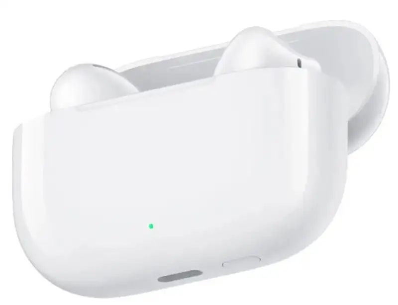 HUAWEI FreeBuds SE 4 White 
