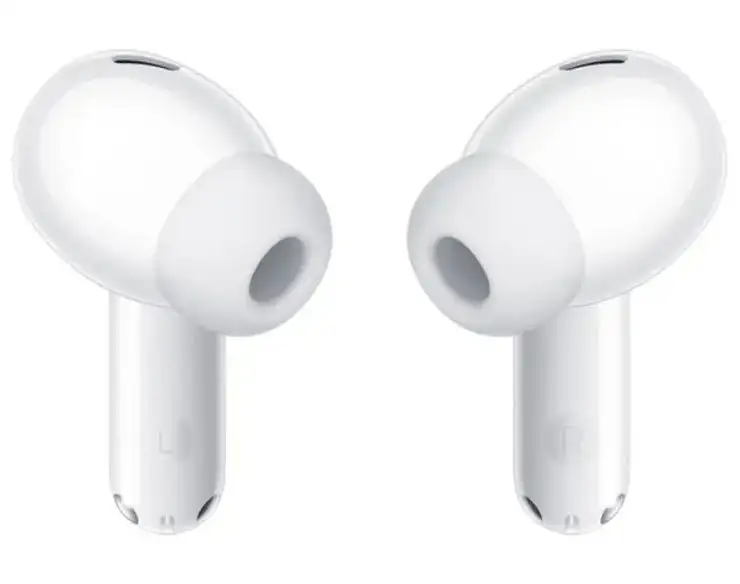 HUAWEI FreeBuds SE 4 White 