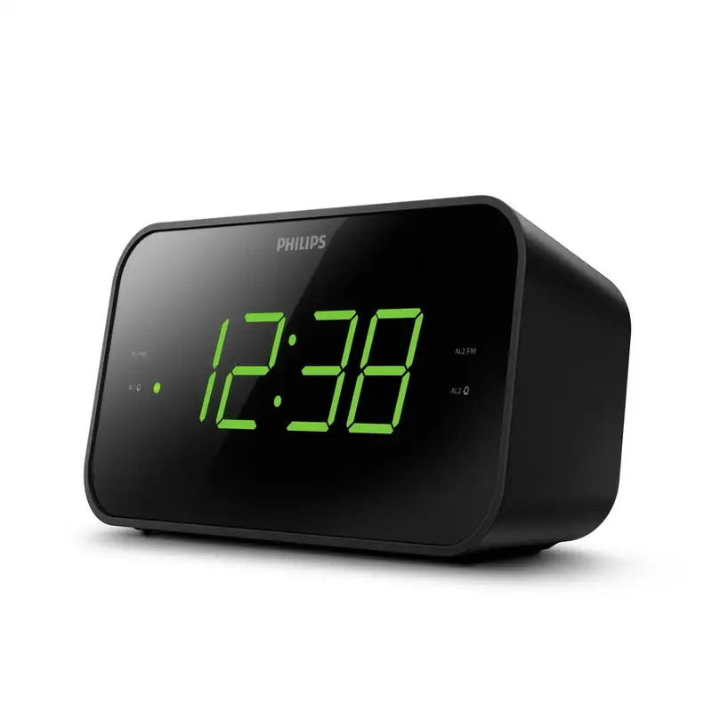 PHILIPS TAR3306
