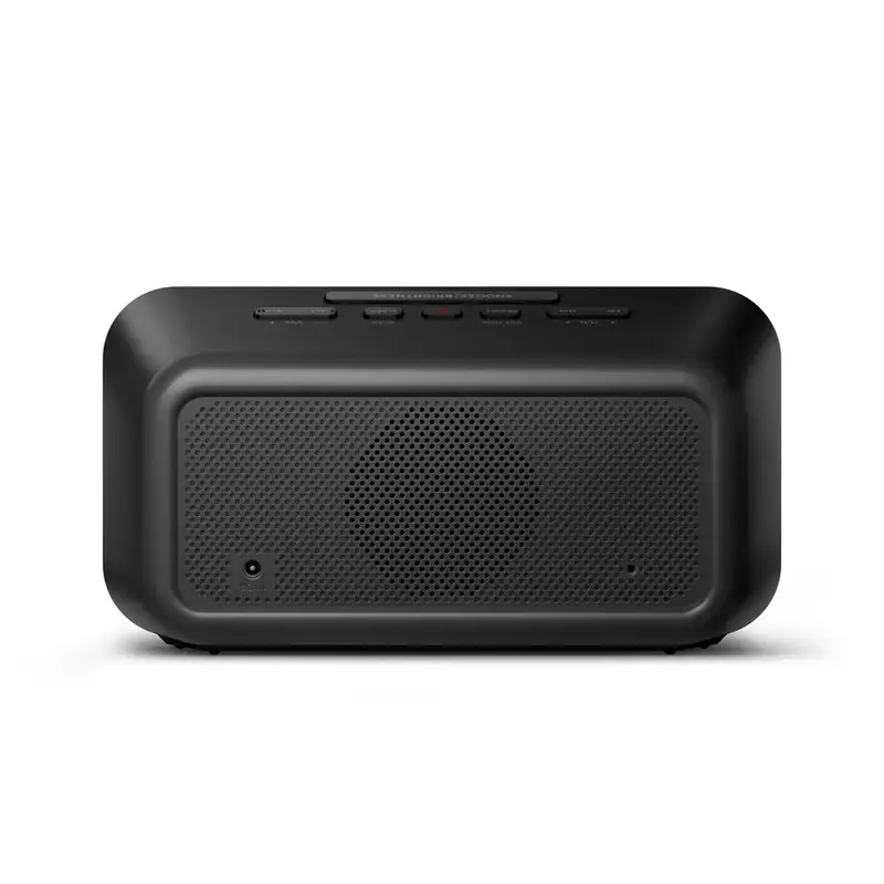 PHILIPS TAR3306