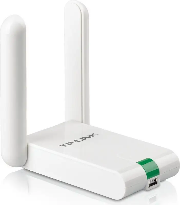 TP LINK TL WN822N