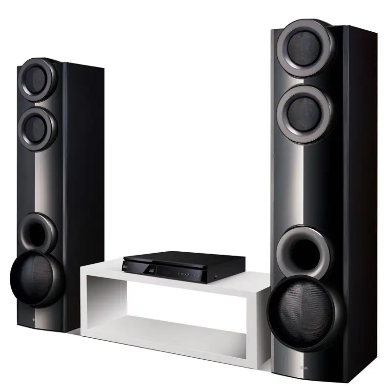 LG LHB675 4.2