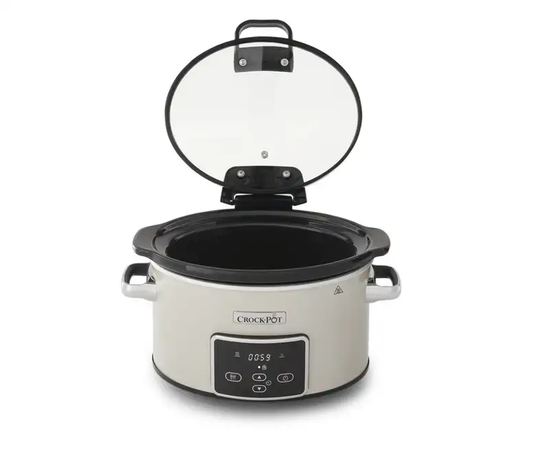 CROCKPOT CSC060X01