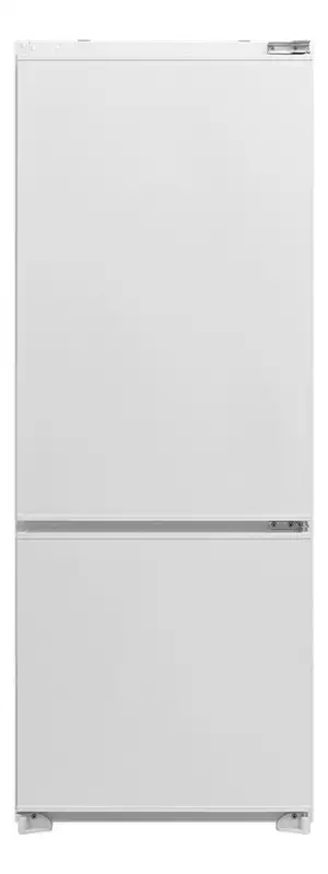 VOX IKK2460E
