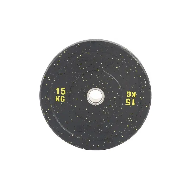 RING RX WP020 BUMP-15