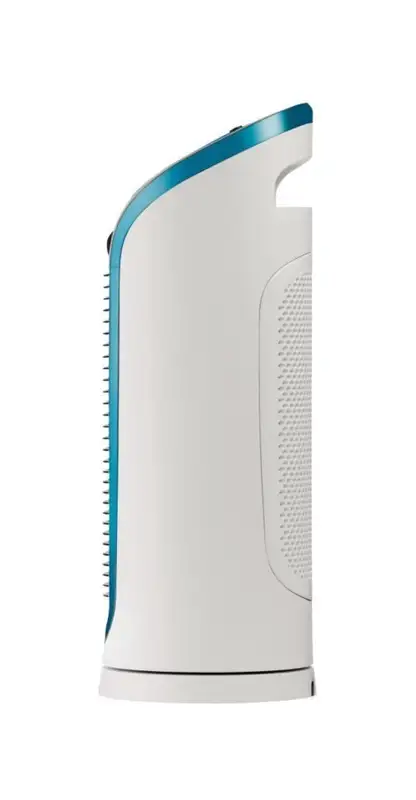 ROWENTA  VU6210 TOWER FAN COMPACT EOLE